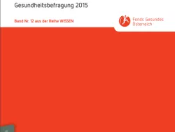 titelblatt health4you