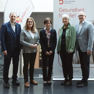 © Schönthaler Samuel Intheheadroom Gruppenfoto Dreiländertagung