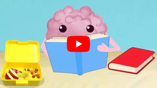 © Gesundheit Österreich GmbH Screenshot eines Videos